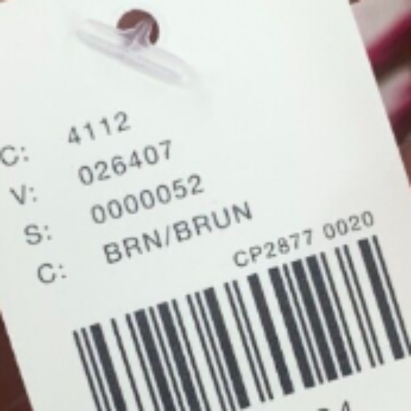 Brand New ANTHROPOLOGIE STRAPLESS SMOCKED BUBBLE TOP - Picture 9 of 9